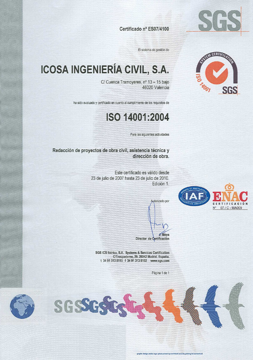 iso14001-2004.jpg