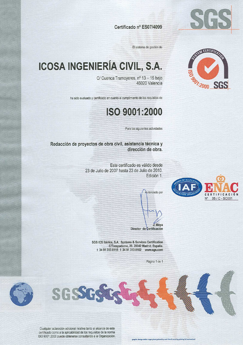 iso9001-2000