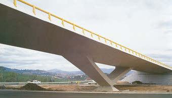VARIANTE DE ESTELLA